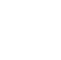 Fastets Shipping